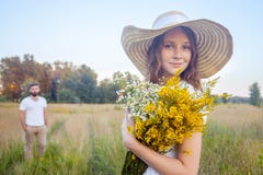 inspirational books about mail order brides