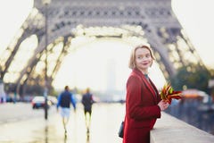 https://thumbs.dreamstime.com/t/beautiful-young-french-woman-near-eiffel-tower-paris-beautiful-young-french-woman-drinking-coffee-near-eiffel-tower-107748550.jpg