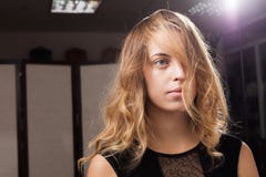 Young teen nude free pictures with you Young teen nude free pictures