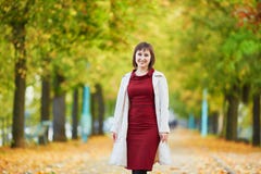 https://thumbs.dreamstime.com/t/beautiful-young-woman-walking-paris-bright-fall-day-young-woman-paris-bright-fall-day-103201336.jpg