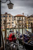 BEAUTIUL-VENEZIA, VENEDIG, ITALIEN royaltyfria foton BEAUTIUL-VENEZIA, VENEDIG, ITALIEN royaltyfria foton