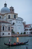 BEAUTIUL-VENEZIA, VENEDIG, ITALIEN arkivfoton BEAUTIUL-VENEZIA, VENEDIG, ITALIEN arkivfoton