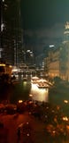 The beauty of Dubai city stock photo The beauty of Dubai city stock photo