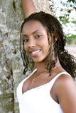 Beauté noire 1 Beauté noire 1