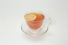 A bebida de Œthe do ¼ do teaï do fruto preparada assim, serviu quente ou congelado foto de stock A bebida de Œthe do ¼ do teaï do fruto preparada assim, serviu quente ou congelado foto de stock