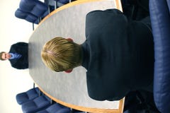Bedrijfs politiek