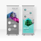 Bedrijfsop een hoger niveau weergevenontwerpsjabloon, x-Tribune, Verticale vlag-banner ontwerplay-out, rechtopstaande reizigerver vector illustratie Bedrijfsop een hoger niveau weergevenontwerpsjabloon, x-Tribune, Verticale vlag-banner ontwerplay-out, rechtopstaande reizigerver vector illustratie
