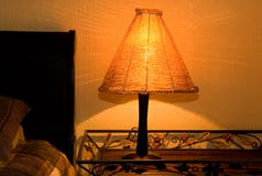 African beads stock photo. Image of closeup, accessory - 14819436