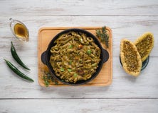 Beef Masala Curry. Kerala style meat curry. royalty free stock photos Beef Masala Curry. Kerala style meat curry. royalty free stock photos