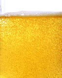 Beer And Bubbles Royalty Free Stock Photos Beer And Bubbles Royalty Free Stock Photos