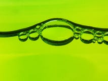 Beer Bubbles Stock Images Beer Bubbles Stock Images