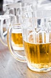 Beer Close Up Royalty Free Stock Photo Beer Close Up Royalty Free Stock Photo