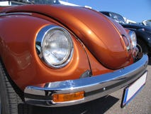 beetle classic close design up volkswagen Στοκ φωτογραφία με δικαίωμα ελεύθερης χρήσης beetle classic close design up volkswagen Στοκ φωτογραφία με δικαίωμα ελεύθερης χρήσης