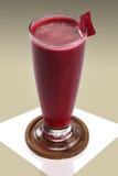 Beetroot sok, Frish Beetroot sok fotografia stock Beetroot sok, Frish Beetroot sok fotografia stock