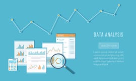 Begrepp för dataanalys Finansiell revision, ledning för rapport för SEO-analyticsstatistik strategisk Kartlägger diagram på dokum Royaltyfri Fotografi Begrepp för dataanalys Finansiell revision, ledning för rapport för SEO-analyticsstatistik strategisk Kartlägger diagram på dokum Royaltyfri Fotografi
