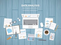 Begrepp för dataanalys Finansiell revision, SEO-analytics, statistik som är strategisk, rapport, ledning Diagram diagram på en sk Royaltyfria Bilder Begrepp för dataanalys Finansiell revision, SEO-analytics, statistik som är strategisk, rapport, ledning Diagram diagram på en sk Royaltyfria Bilder