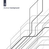 Begrepp för Digitalt nätverk Abstrakt bakgrund för vektor med tekniska linjer för grafisk design teknologiströmkrets in stock illustrationer Begrepp för Digitalt nätverk Abstrakt bakgrund för vektor med tekniska linjer för grafisk design teknologiströmkrets in stock illustrationer