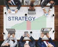 Begrepp för framgång för affär för vision för strategianalysplanläggning arkivbilder Begrepp för framgång för affär för vision för strategianalysplanläggning arkivbilder