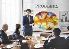 Begrepp för plan för lösning för process för metod för problemlösning royaltyfri foto Begrepp för plan för lösning för process för metod för problemlösning royaltyfri foto