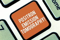 Begreppsmässig Tomography för utsläpp för Positron för handhandstilvisning Kopiering för kärn- medicin för affärsfototext funktio royaltyfri fotografi Begreppsmässig Tomography för utsläpp för Positron för handhandstilvisning Kopiering för kärn- medicin för affärsfototext funktio royaltyfri fotografi