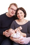 behandla som ett barn att dricka mjölkar föräldrar royaltyfri foto behandla som ett barn att dricka mjölkar föräldrar royaltyfri foto