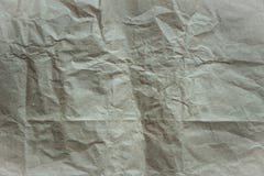 Beige or brown rustic paper background, village and countryside rough style stock photo Beige or brown rustic paper background, village and countryside rough style stock photo