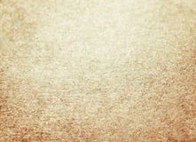 Beige guld- blänker vinterjulbakgrund arkivfoto Beige guld- blänker vinterjulbakgrund arkivfoto