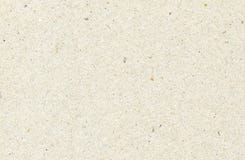 Beige recycled horizontal note paper texture, light background. royalty free stock images Beige recycled horizontal note paper texture, light background. royalty free stock images