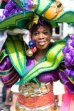 Bel été de fille carnaval Bel été de fille carnaval