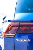 Μινσκ belatedness 19 Απριλίου 2019 Αυτοκίνητο του Volkswagen κάτω από τις φωτεινές ακτίνες του ήλιου χωριστά μέρη του σώματος στοκ εικόνες Μινσκ belatedness 19 Απριλίου 2019 Αυτοκίνητο του Volkswagen κάτω από τις φωτεινές ακτίνες του ήλιου χωριστά μέρη του σώματος στοκ εικόνες