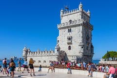 belem wierza Lisbon belem wierza Lisbon