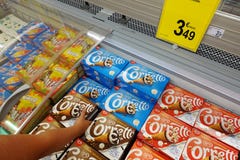 65 Frigo Photos Free Royalty Free Stock Photos From Dreamstime