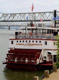 Belle de Louisville image libre de droits Belle de Louisville image libre de droits