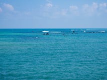 Belles images sur l'?le de Phangan image stock Belles images sur l'?le de Phangan image stock