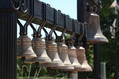 belling стоковые фотографии rf belling стоковые фотографии rf