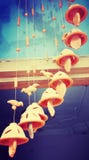 belling стоковые изображения rf belling стоковые изображения rf