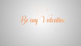 Ben mijn Valentine-het van letters voorzien voor het ontwerp van de groetkaart Feestelijke decoratie Exclusieve zwarte uitnodigin vector illustratie Ben mijn Valentine-het van letters voorzien voor het ontwerp van de groetkaart Feestelijke decoratie Exclusieve zwarte uitnodigin vector illustratie