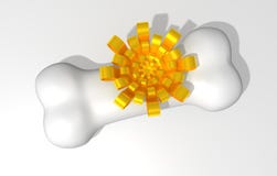 benbowyellow Arkivbild benbowyellow Arkivbild