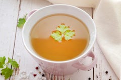 benbuljong royaltyfria bilder benbuljong royaltyfria bilder