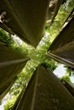 Berl?n, Alemania, el 13 de junio de 2018 Museo de los disches del ¼ de JÃ foto de archivo Berl?n, Alemania, el 13 de junio de 2018 Museo de los disches del ¼ de JÃ foto de archivo