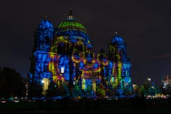 berlin berlińczyk katedry dom Zdjęcie Stock berlin berlińczyk katedry dom Zdjęcie Stock