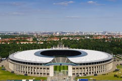 berlin olympiastadion berlin olympiastadion