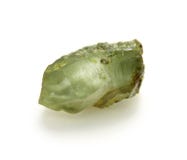 Beryl Mineral Stock Images Beryl Mineral Stock Images