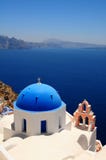 berömd greece santorini berömd greece santorini