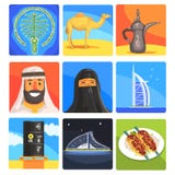 Kostenlose dating-apps vereinigte arabische emirate