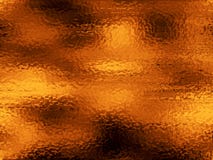 Beschaffenheit des bereiften Glases vektor abbildung Beschaffenheit des bereiften Glases vektor abbildung