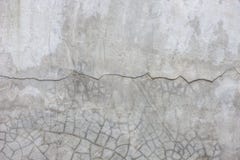Beschaffenheit des gebrochenen Betonmauerhintergrundes stockbilder Beschaffenheit des gebrochenen Betonmauerhintergrundes stockbilder