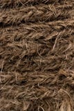 Beschaffenheit eines Seils stockfotos Beschaffenheit eines Seils stockfotos