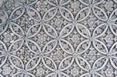 Beschaffenheit von silbernem Metallplatten stockbild Beschaffenheit von silbernem Metallplatten stockbild