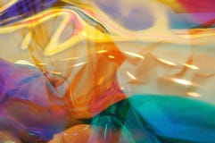 Beschaffenheits-Weichzeichnungshintergrund der Zusammenfassung glänzender multi farbiger ganz eigenhändig geschrieber stockfoto Beschaffenheits-Weichzeichnungshintergrund der Zusammenfassung glänzender multi farbiger ganz eigenhändig geschrieber stockfoto